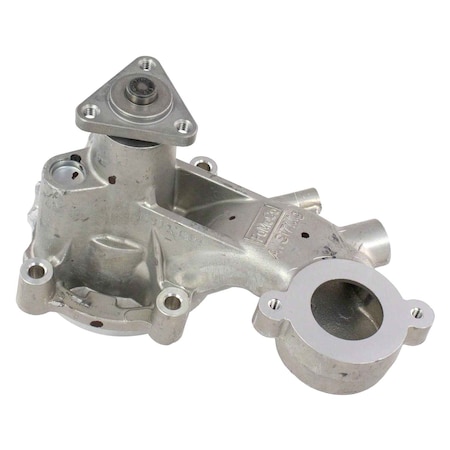 Motorcraft WATER PUMP ASSEMBLY PW639
